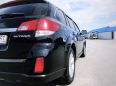  Subaru Outback 2009 , 870000 , -