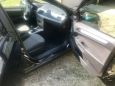  Opel Astra 2011 , 358000 , 