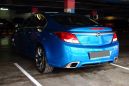  Opel Insignia 2014 , 1245000 , 