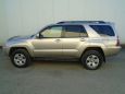 SUV   Toyota 4Runner 2003 , 1025000 , 