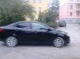 Kia Rio 2011 , 450000 , 