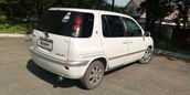  Toyota Raum 1998 , 230000 , 