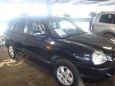 SUV   Hyundai Santa Fe Classic 2008 , 560000 , 