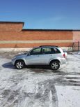 SUV   Toyota RAV4 2002 , 475000 , 