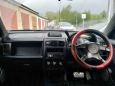  Nissan Cube 1998 , 95000 ,  