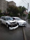 SUV   Subaru Forester 2000 , 255000 , 