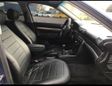  Audi A4 1995 , 145000 , 