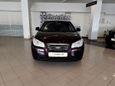  Hyundai Elantra 2010 , 527000 , 