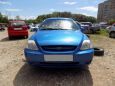  Kia Rio 2005 , 179000 , 