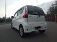  Nissan DAYZ 2014 , 335000 , -