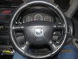  Mazda 323 2001 , 200000 , 