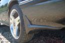  Honda Integra 1986 , 130000 , --