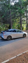  Toyota Prius 2016 , 1495000 , 