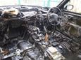  Nissan Skyline 1986 , 60000 , -