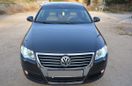  Volkswagen Passat 2008 , 530000 , 