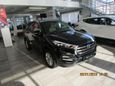 SUV   Hyundai Tucson 2015 , 1712900 , -