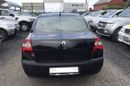  Renault Megane 2004 , 248000 , --