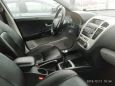  Kia Ceed 2008 , 399000 , 