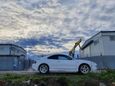  3  Toyota Celica 1993 , 410000 , 