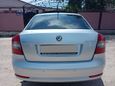  Skoda Octavia 2013 , 585000 , 