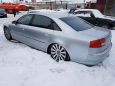  Audi A8 2004 , 200000 , 