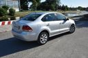  Volkswagen Polo 2011 , 420000 , 