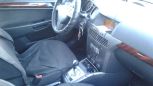  Opel Astra 2005 , 400000 , 