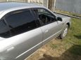  Toyota Camry 1995 , 190000 , 