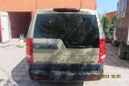 SUV   Land Rover Discovery 2005 , 800000 ,  