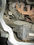    Nissan Serena 1997 , 144500 , 