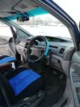    Toyota Estima 2001 , 400000 , -