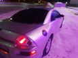  Mitsubishi Eclipse 2001 , 310000 , 