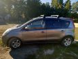  Nissan Note 2006 , 300000 , 