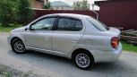  Toyota Platz 2000 , 130000 , 