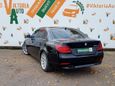  BMW 5-Series 2004 , 499000 , 