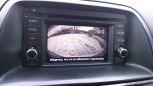 SUV   Mazda CX-5 2012 , 1149000 , 