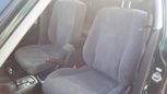  Honda Civic 1997 , 140000 , 