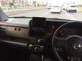  Nissan Cube 2004 , 250000 , 