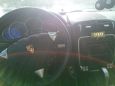 SUV   Porsche Cayenne 2003 , 650000 , 