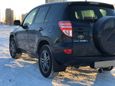 SUV   Toyota RAV4 2012 , 910000 , -