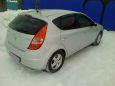  Hyundai i30 2008 , 420000 , 