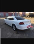  Chrysler Sebring 2002 , 170000 , 