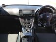  Subaru Legacy 2005 , 490999 , 