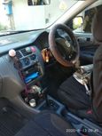  3  Honda HR-V 1998 , 295000 , 