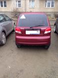  Daewoo Matiz 2012 , 220000 ,  