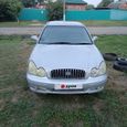  Hyundai Sonata 2003 , 265000 , 