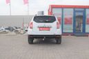 SUV   Renault Duster 2014 , 755000 , --