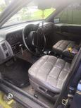 SUV   Jeep Grand Cherokee 1993 , 300999 , 