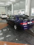  Honda Accord 2004 , 530000 , 