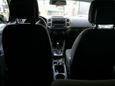 SUV   Volkswagen Tiguan 2012 , 920000 , 